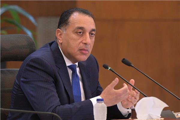 زيادة المرتبات والمعاشات الأبرز.. تفاصيل المؤتمر الصحفي لرئيس الوزراء