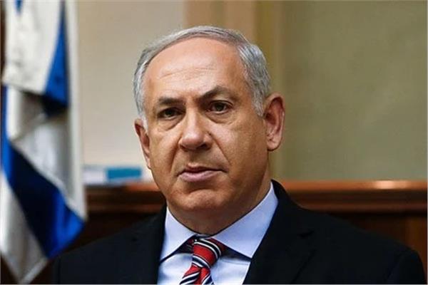 نواب في الكنيست يتهمون نتنياهو بالتخلي عن المحتجزين ويفشلون في تمرير مقترح حجب الثقة