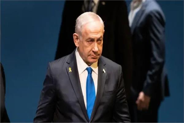 انتهاء اجتماع الكابينت الإسرائيلي لبحث المرحلة الثانية من اتفاق غزة