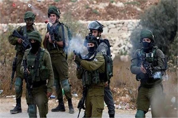 فرنسا تدين استهداف الجيش الإسرائيلي للأطفال في الضفة الغربية