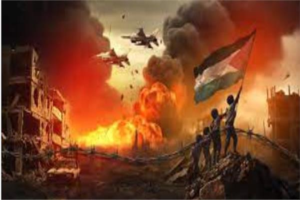 اتفاق التهدئة في مهب الريح.. خروقات إسرائيل تعيد التوتر من جديد