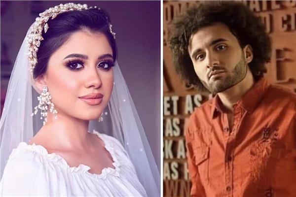 في عيد الحب.. عندما يتحول العشق إلى جريمة تهز المجتمع