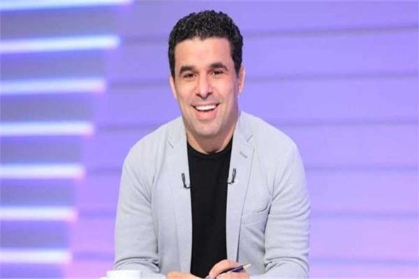 «مش حاجة تاريخيّة قوي».. تعليق خالد الغندور على استقبال الأهلي كأس العالم للأندية