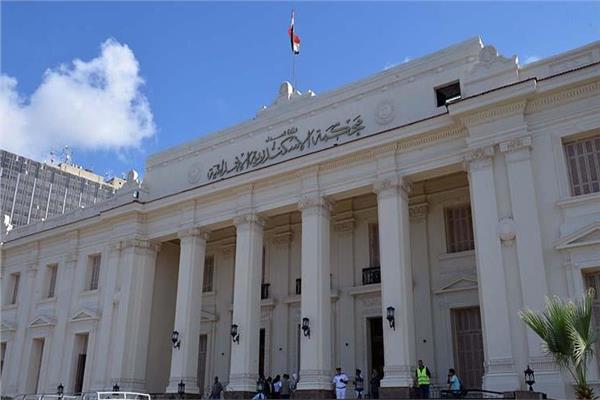 عامل يشعل النار في جاره بالإسكندرية.. والجنايات تعاقبه بالإعدام شنقاً