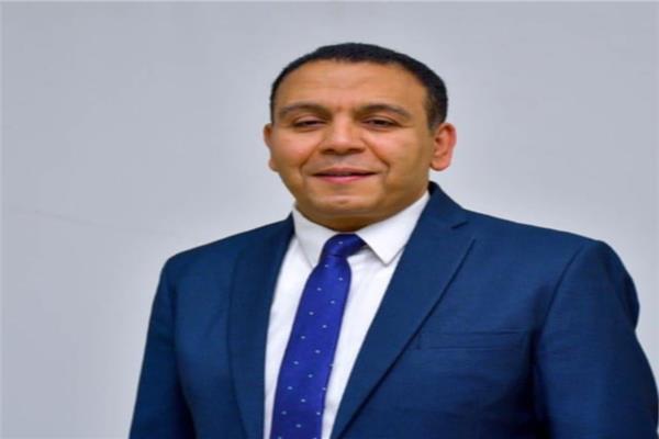 خبير تربوي يكشف 7 إشكاليات في امتحانات الثانوية العامة 2025