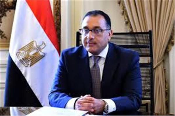 مدبولي: الربط الكهربائي مع السعودية يبدأ في يوليو المقبل