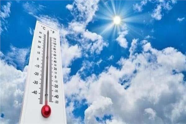 الأرصاد: غدا طقس بارد نهارا شديد البرودة ليلا على أغلب الأنحاء والصغرى بالقاهرة 9