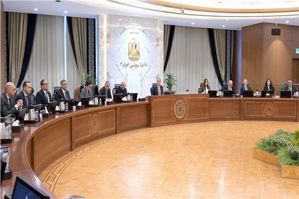 3 يوليو.. مدبولي: الرئيس وافق على افتتاح المتحف المصري الكبير
