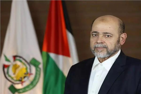 تصريحات منسوبة لموسى أبو مرزوق حول عملية طوفان الأقصى تثير جدلًا.. رد حاسم من «حماس»