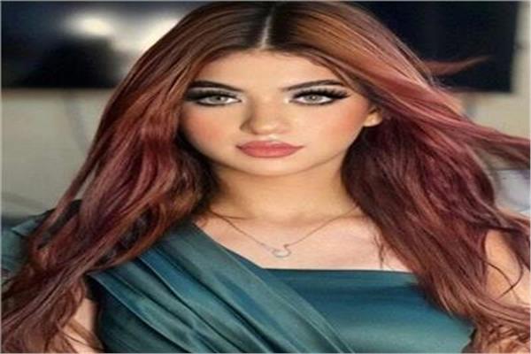 القبض على البلوجر سوزي الأردنية بسبب فيديو