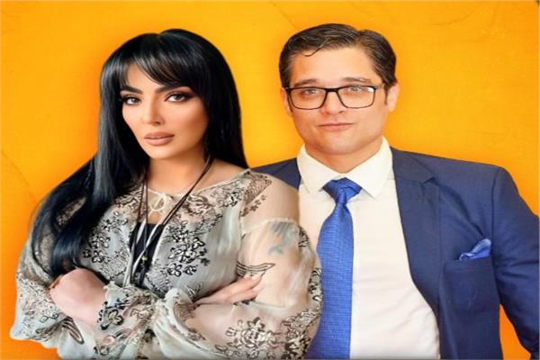 الخريطة الكاملة لبرامج ومسلسلات إذاعة راديو مصر في رمضان 2025