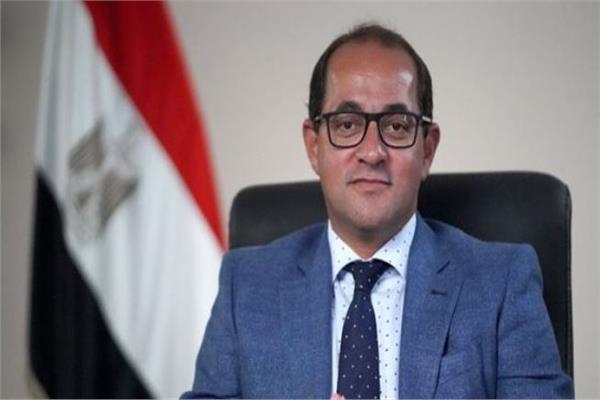 حزمة الحماية الاجتماعية| موعد زيادة المرتبات والمعاشات والحد الأدنى للأجور
