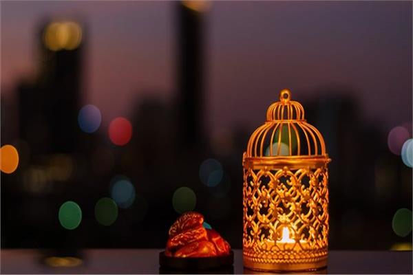 «الإفتاء» تستطلع هلال شهر رمضان في بث مباشر اليوم