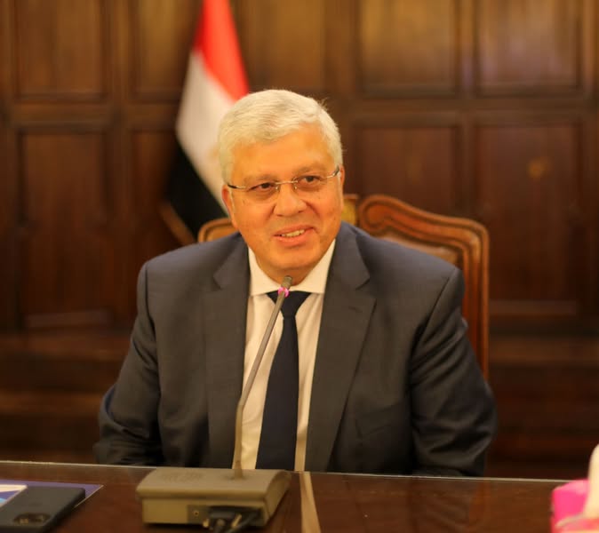 التعليم العالي : انطلاق برنامج إعداد قادة الشباب العربي في الابتكار وريادة الأعمال بجامعة الشارقة