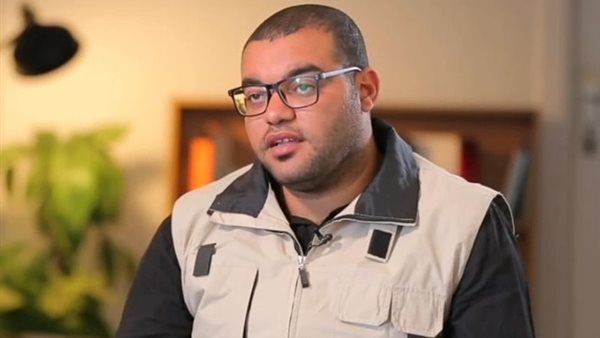 بمناسبة عيد الحب علي أبو دشيش خبير الآثار المصرية، ومدير مؤسسة زاهي حواس للآثار والتراث يكتب عن قصص الحب عند الفراعنة