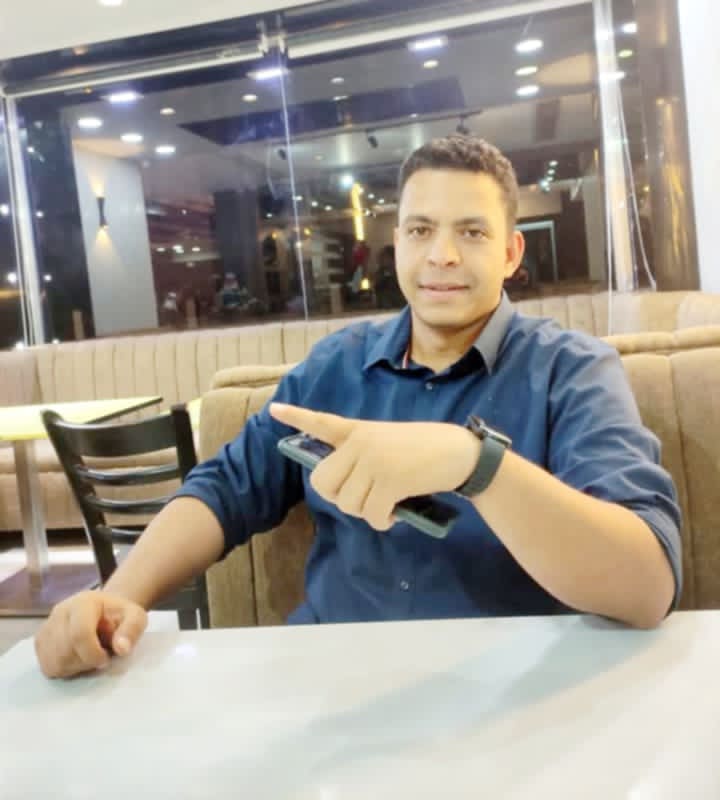 الدكتور عزت الجندي يكتب: رشته للوقاية من امراض قصور «الشرايين وجلطات القلب والمخ وقصور الدورة الدموية»
