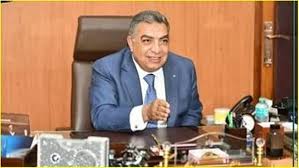 اعتمد اللواء حسام عبدالعزيز، مدير أمن الدقهلية، حركة تنقلات داخلية محدودة بين رؤساء وحدات المباحث بالأقسام والمراكز الشرطية وكذلك تصعيد عدد من معاوني المباحث.