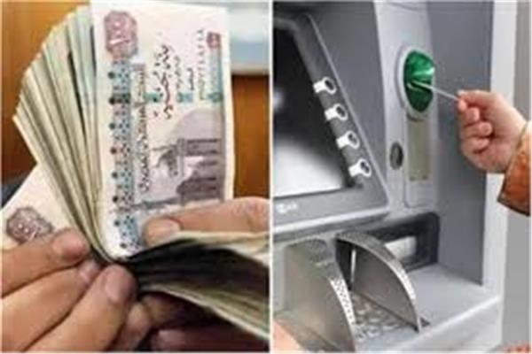 في هذا الموعد.. زيادة منح علاوة للمخاطبين وغير المخاطبين للعاملين بالدولة