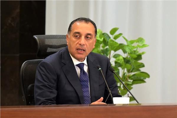 مدبولي: مؤتمر صحفي الشهر المقبل لإعلان تفاصيل خطة إعمار غزة وجهات تمويلها