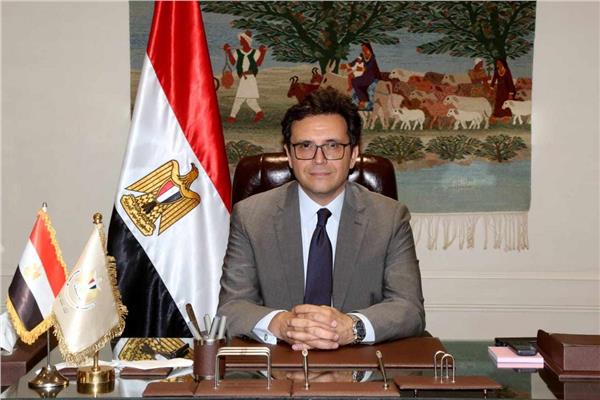 فتح المتاحف مجانًا لمدة أسبوع احتفالًا بذكرى انتصارات العاشر من رمضان ويوم الشهيد
