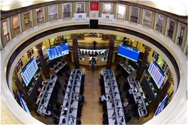 البورصة تختتم الخميس بارتفاع جماعي لكافة المؤشرات