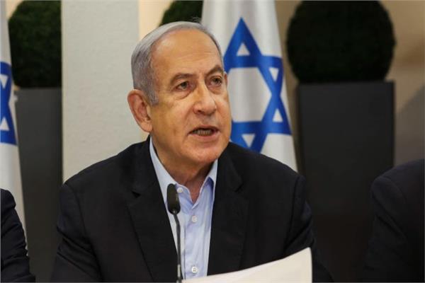 رئيس جهاز الأمن الداخلي الإسرائيلي يؤكد أن إقالته غير مرتبطة بهجوم حماس