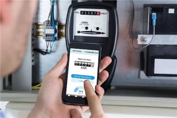 طريقة دفع فاتورة الكهرباء لشهر مارس 2025 أون لاين