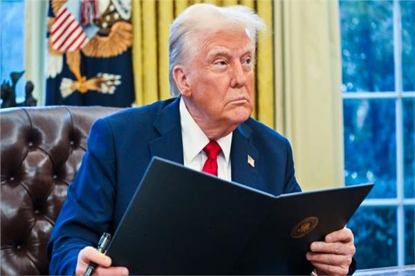 واشنطن تعلن رسميا حلّ الوكالة الأمريكية للتنمية الدولية