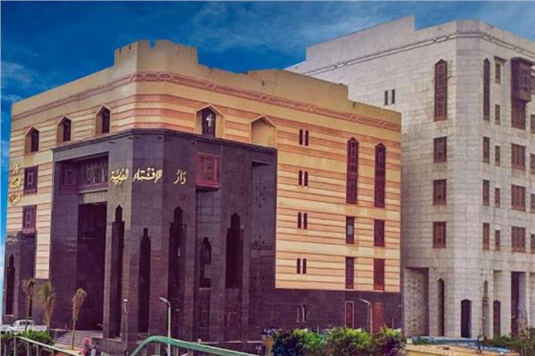 ما هي السنن التي يستحب فعلها قبل صلاة العيد؟