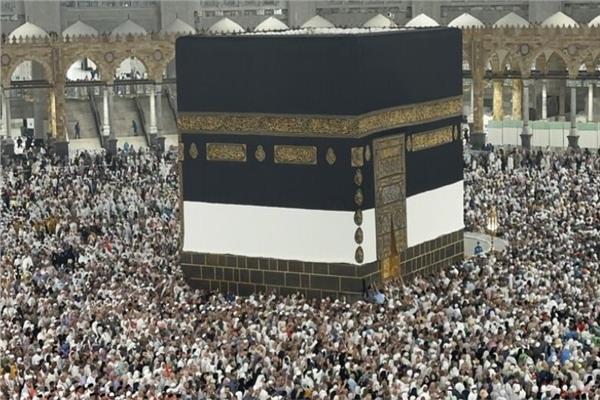 أكثر من 122 مليون.. السعودية تكشف عدد زوار الحرمين الشريفين خلال شهر رمضان