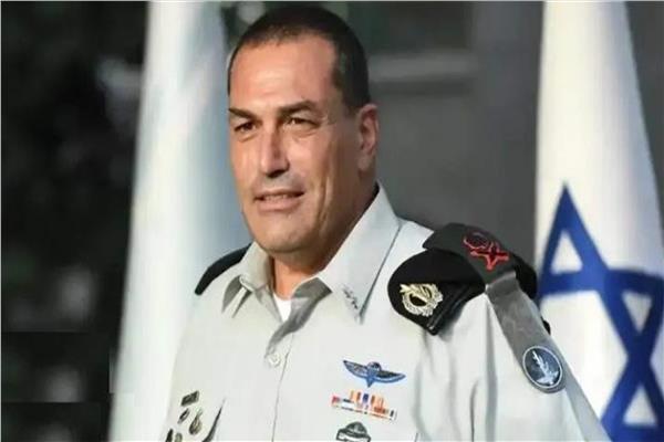 رئيس الأركان الإسرائيلي: إطلاق الرهائن هو الشيء الوحيد الذي يُمكن أن يوقف تقدمنا