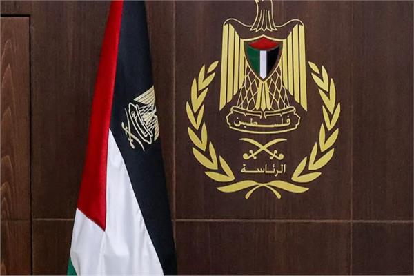 «الرئاسة الفلسطينية»: نرفض وندين مخطط الاحتلال لفصل رفح عن خان يونس