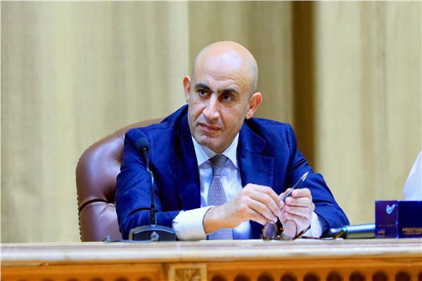 لطلاب الإعدادية.. أبرز الفروق بين نظام الثانوية العامة والبكالوريا