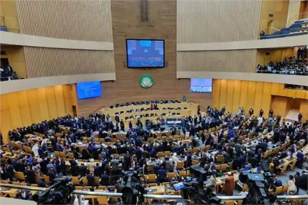 طرد السفير الإسرائيلي لدى إثيوبيا من مؤتمر لإحياء ذكرى الإبادة الجماعية في رواندا