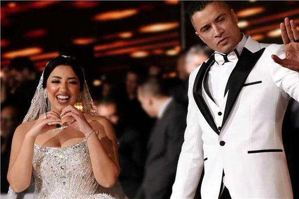 حكم قضائي ضد حسن شاكوش