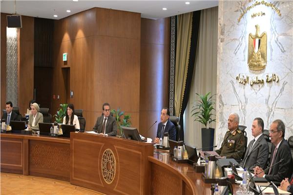 الحكومة توافق على إنشاء 5 جامعات أهلية جديدة.. وقرار هام قبل التنفيذ