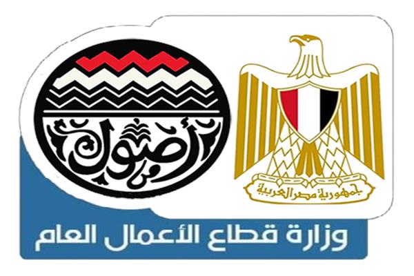 شيمي: شركات قطاع الأعمال العام «مسنّة» بسبب العاملين فيها