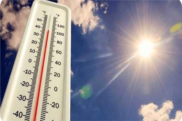 «الأرصاد» تكشف عن حالة الطقس غدًا الثلاثاء.. والعظمى في القاهرة 29