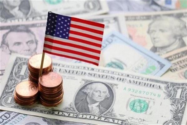 الأسواق الأمريكية تتراجع بعد تقارير حول تباطؤ الاقتصاد الأمريكي
