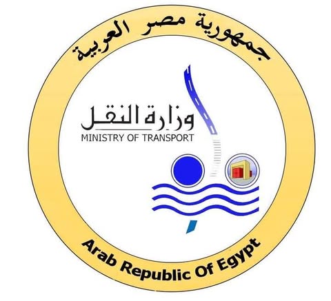 الوزارة تناشد السادة المواطنين بضرورة المشاركة معها في التوعية من هذه الظاهرة الخطيرة