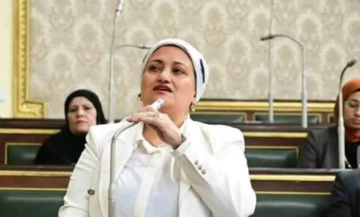 طلبات برلمانيه تطالب باقالة_وزيرالتربية_والتعليم