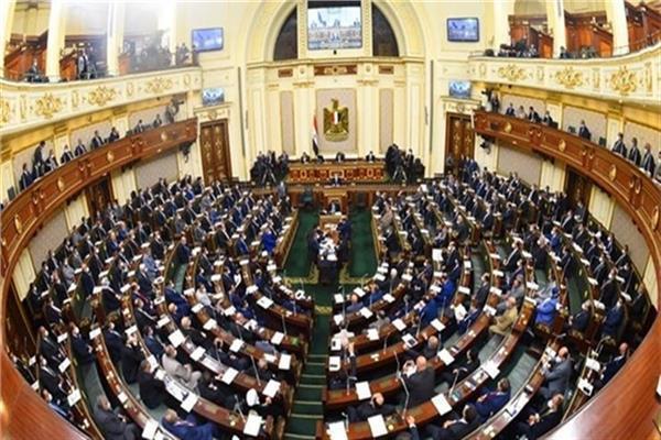 ننشر النص الكامل لمشروع تعديل «قانون الإيجار القديم»
