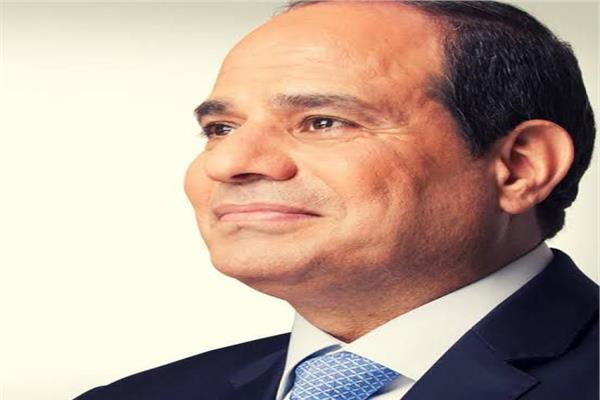 مصر وجمهورية القُمر المتحدة.. اتفاقيات جديدة لتعزيز التنمية والتعاون الإقليمي