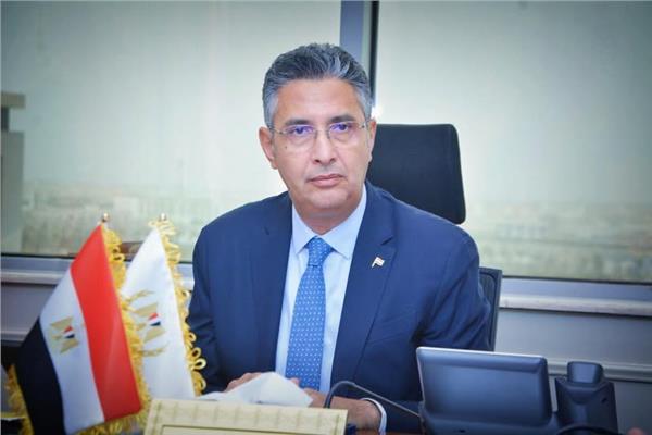 وزير التموين: الحفاظ على المال العام وضمان جودة المنتجات مبدأ لا تنازل عنه