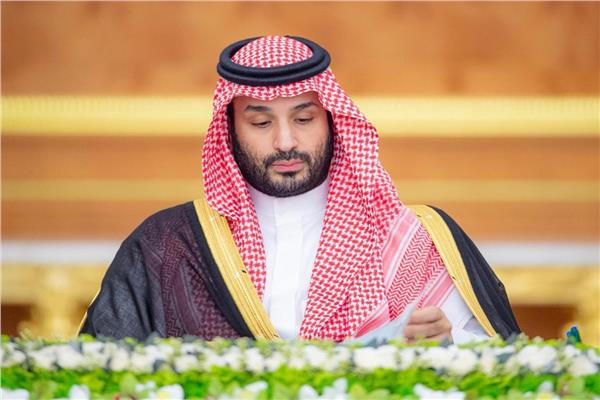 “الوزاري السعودي”: تنفيذ اعلى درجات الكفاءة في خدمة الحجاج