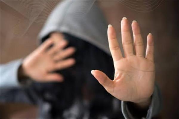 كواليس «جريمة الطلبة» في «مقابر قها» بالقليوبية