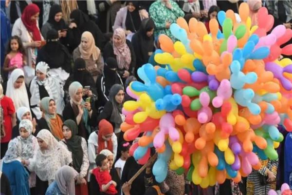 موعد وقفة عرفات وعيد الأضحى المبارك 2025 فلكيًا