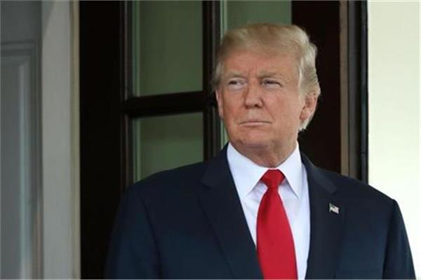 ماذا يريد ترامب بالتحالف مع السعوديه وقطر والامارات ؟؟؟ هل مصر الهدف؟؟ تفاصيل التحالف الأمريكي السعودي
