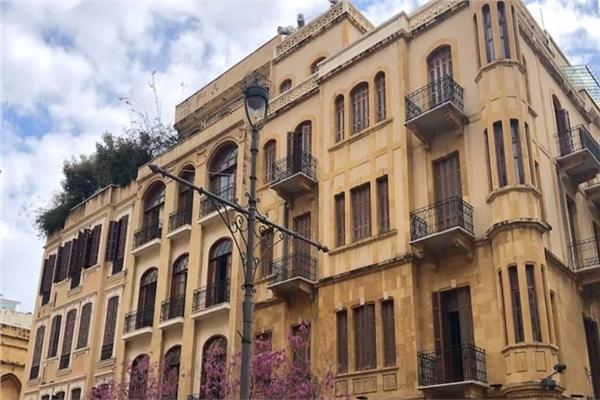 ماذا لو لم يصدر قانون جديد للإيجار القديم قبل نهاية دور انعقاد البرلمان؟ محامٍ يُجيب