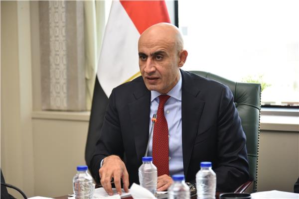 «التعليم» تتجه لزيادة وتكثيف الإجراءات التأمينية بامتحانات الثانوية العامة 2025
